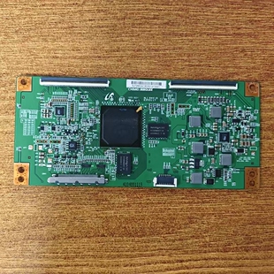 原装海信LED50K320U电视逻辑板CHIMEI INNOLUX ML1 94V-0 E253117