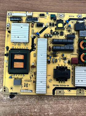 原装TCL L46E5200BE L46P6100D液晶电视 电源板40-PE4212-PWC1XG