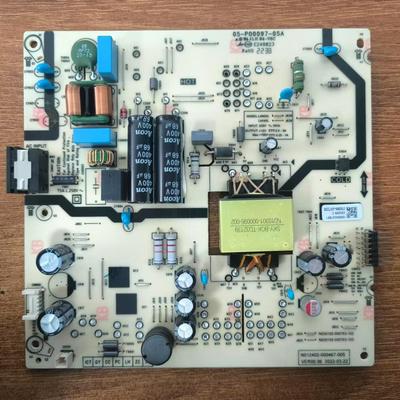 原装 酷开 50J3 电源板N012402-000467-005 L4M20L 05-P00097-05A