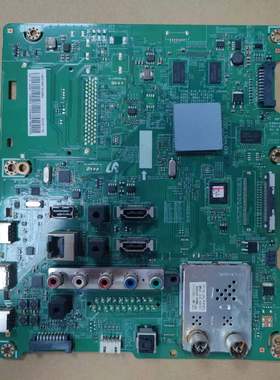 原装三星UA55ES6100J主板BN41-01812A BN94-08838A屏LTJ550HW08-H