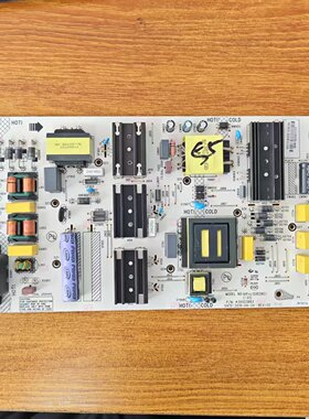原装现货康佳LED55K1 55A9D LED58K1电源板35023883 34023118实拍