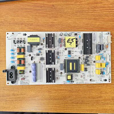 康佳LED55K155A9D58K1电源板