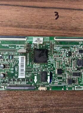 海信LED46K310X3D逻辑板RSAG7.820.4933 屏 HD460GFD-B51现货实图