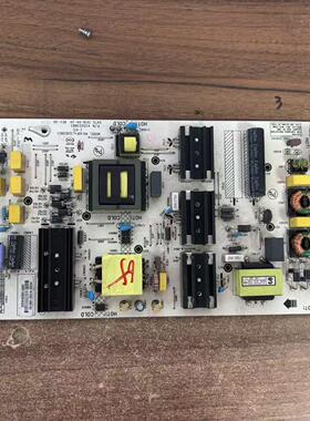 原装康佳 65A10 LED65K1 55A9D 55G10U电源板35023883 34024468