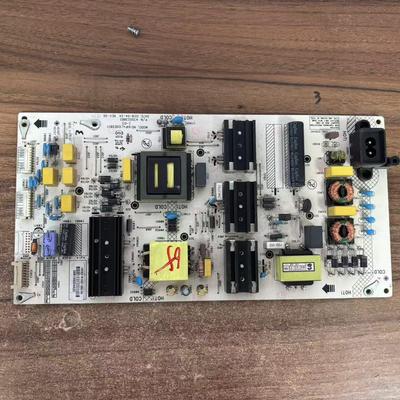 原装康佳 65A10 LED65K1 55A9D 55G10U电源板35023883 34024468