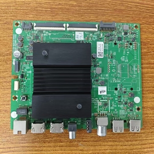 65K5D 65G20 70G20 原装 A8R420 60G20 K5C主板5844 0P00 创维酷开