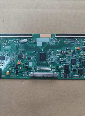 原装乐视X40 L404FCNN 夏普 LCD-40SF466A-逻辑板1P-0149X00-4011
