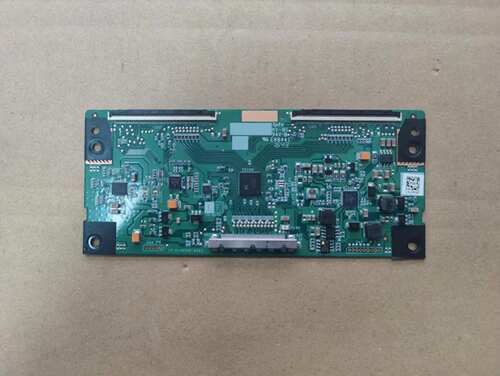 原装乐视X40 L404FCNN 夏普 LCD-40SF466A-逻辑板1P-0149X00-4011