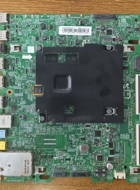 三星UA55KU6880J主板BN41-02528A BN91-16975L屏CY-WK055HGLV1H好