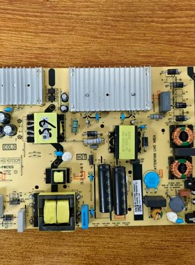TCL L49P1A-F D55A810 65P8/L2电源板40-L141/L171H4-PWB/C/G1CG