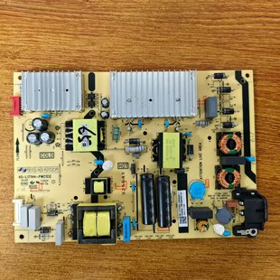 TCL L49P1A-F D55A810 65P8/L2电源板40-L141/L171H4-PWB/C/G1CG