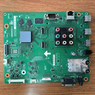 夏普 LCD-52LX550A 主板 DUNTKG352 QPWBXG352WJZZ屏LK520D3GV00X