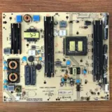 原装康佳LED55X9500UF 55X9600UE 55K60U电源板34010083 35017956