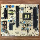 原装康佳LED55X9500UF 55X9600UE 55K60U电源板34010083 35017956