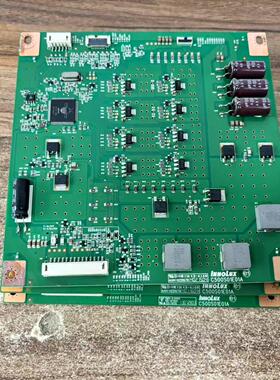 原装TCL L50M90-UD/康佳LED50R5100DE/M5580AF恒流板C500S01E01A