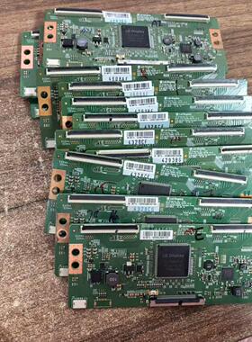 原装逻辑板6870C-0584A创维49/55E6000 55V6/V5/M5/M6 49/55G7200