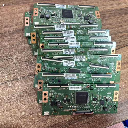 原装逻辑板6870C-0584A创维49/55E6000 55V6/V5/M5/M6 49/55G7200