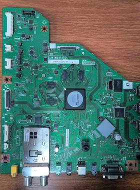 原装夏普LCD-60LX850A主板DUNTKG257 QPWBXG257WJZZ屏MA675-0现货