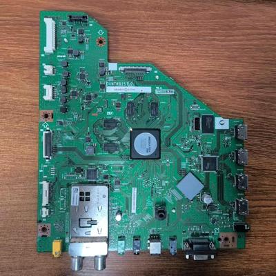 夏普LCD-60LX850A主板