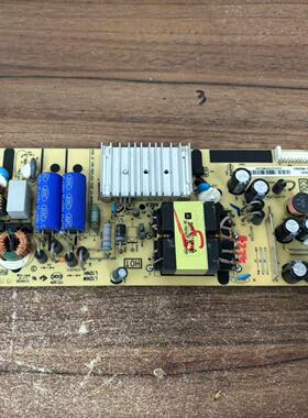 TCL 55D6 55T6M电源板40-L12NH4-PWB1/D1CG 08-L12NHA2-PW200AC