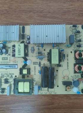 瑞原装TCL 65D9 65T780电源板40-L171H4-PWA1CG 08-L171H94-PW200