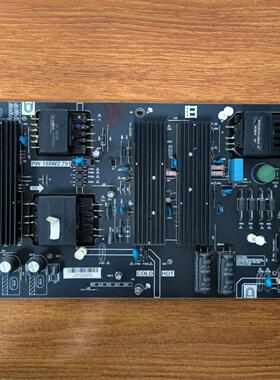 原装暴风 TV 55X B50C51电源板PW.188W2.791 81-PBE05-BF01现货好