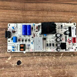 原装TCL 55G65 60 50V8E 55A730U 55L2 55V6E电源板PW.A100W2.771
