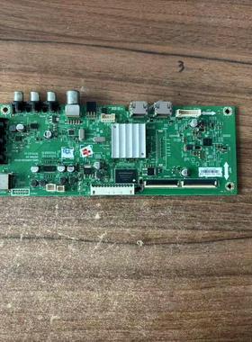 实图原装49E3000主板5800-A9R050-0P20屏RDL490FYLD0-203