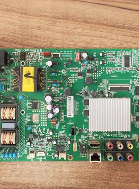 原装康佳LED42M3820AF电视主板35019378屏593YT 7200593YT测试好