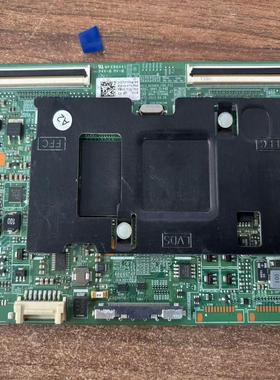 三星UA65F8000AJ UA60F8000AJ逻辑板BN41-01948B原装非代用