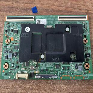 三星UA65F8000AJ UA60F8000AJ逻辑板BN41-01948B原装非代用