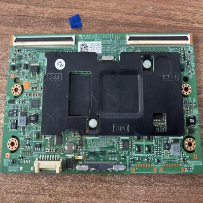 UA60F8000AJ逻辑板测好发