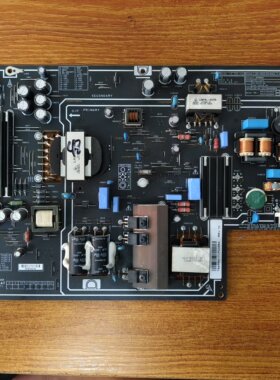 原装小米L48M3-AA电源板PSLF191A01X PSLF191A02X T6 REV 0.4现货