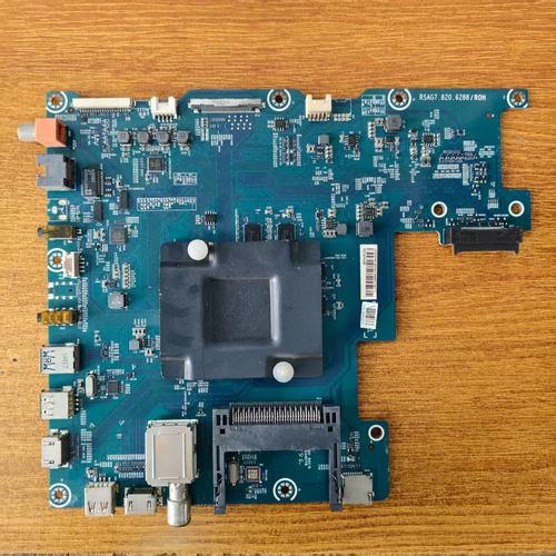 海信LED50K690U(BOM1)主板