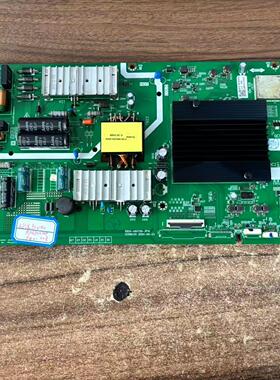 创维酷开50V40 50M2主板5800-A6H700-3P10 3P40 屏RDL500WY PN0