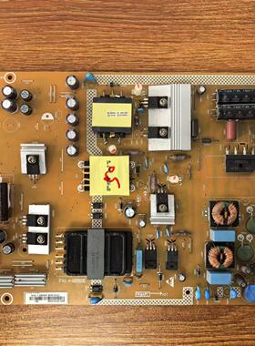 原装 冠捷LD50V02S飞利浦50PFF5659电源板 715G6439-P02-000-002M