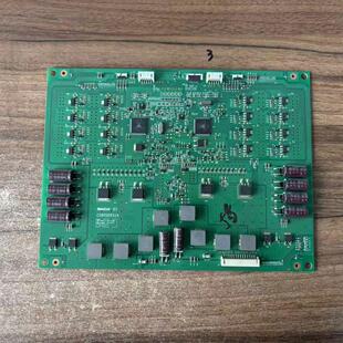 夏普LCD-58U1A恒流板C580S01E02B/C580S01E02A L580S102EA-C002