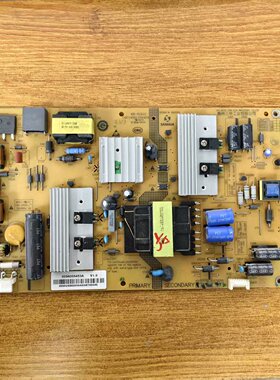 原装现货海尔LE50AL88G31电视电源板0094006453A SHG5001A-211E好