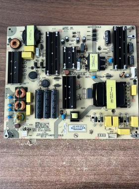 原装康佳75P7 75G3U电源板35024860 34026461 KIP+L280E02B1实图