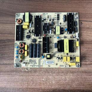 原装康佳75P7 75G3U电源板35024860 34026461 KIP+L280E02B1实图