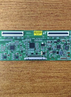 海信LED48K220/EC290N 48F3700NF逻辑板13VNB-S60TMB4C4LV0.0现货