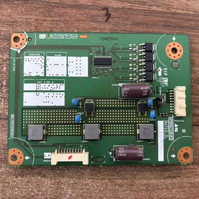 原装现货LCD-50SU575A恒流板