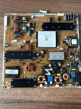 原装三星UA55C6200UF UA55C6900U电源板PD55AF1E_ZSM BN44-00359A