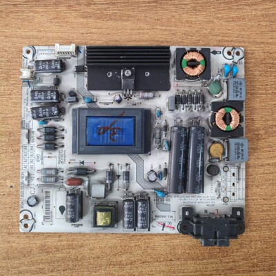 海信LED32/40K20JD电源板RSAG7