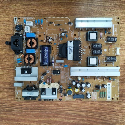 LG60LB5610/GB6500-CD