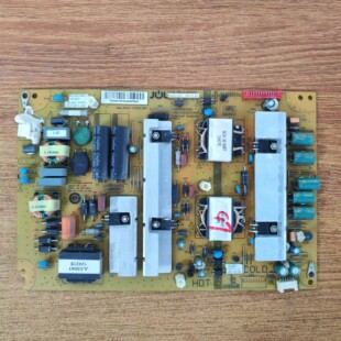 A海尔LE42A700P3D LE42A800D 电源板 JSK3101-050 0094003700 加