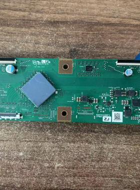 夏普LCD-60SU465A 60TX85A逻辑板1P-015CX00-4010 RUNTK0246FV ZA