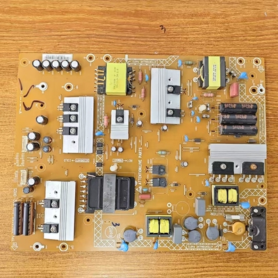 索尼 KDL-55R580C 65R580C电视电源板715G6958-P01-002-0H2S 试好