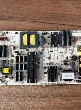 原装康佳LED43M2S LED49M2 49R1液晶电视电源板34017621 35022709