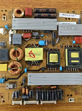 原装长虹3D47A7000iC电源板R-HS130S-3SF01 XR7.820.103V1.1 N3好